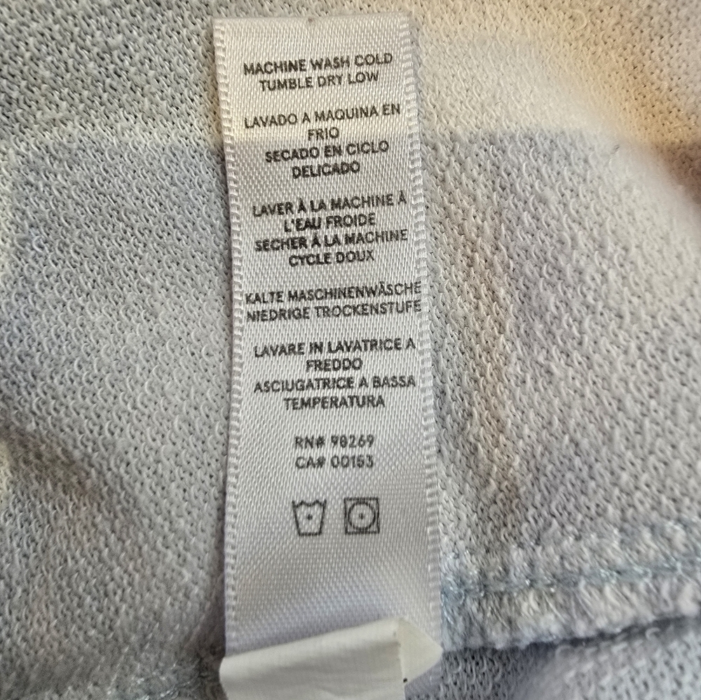 ❣️3 for $25❣️Alternative M joggers - Picture 7 of 8